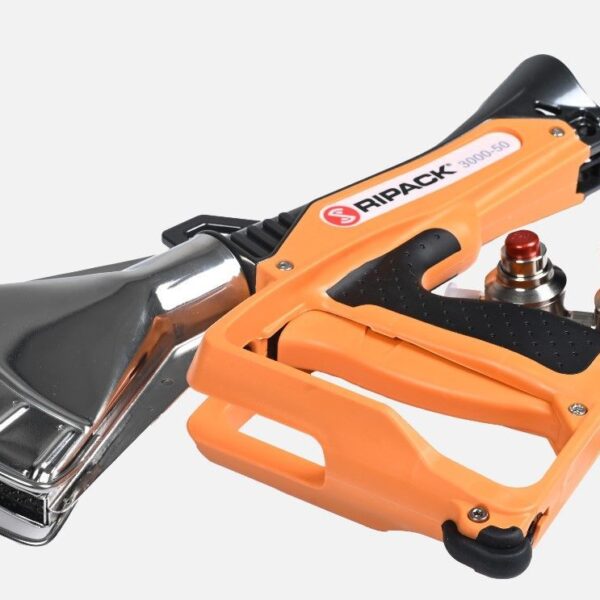 Pistolet de rétraction RIPACK 3000 – Image 3