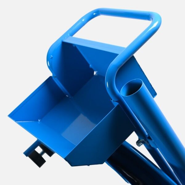 Dévidoir pour feuillard plastique - Basic Range – Image 3