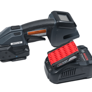 Combiné portatif sur batterie full automatique - BXT 3 13/16 mm